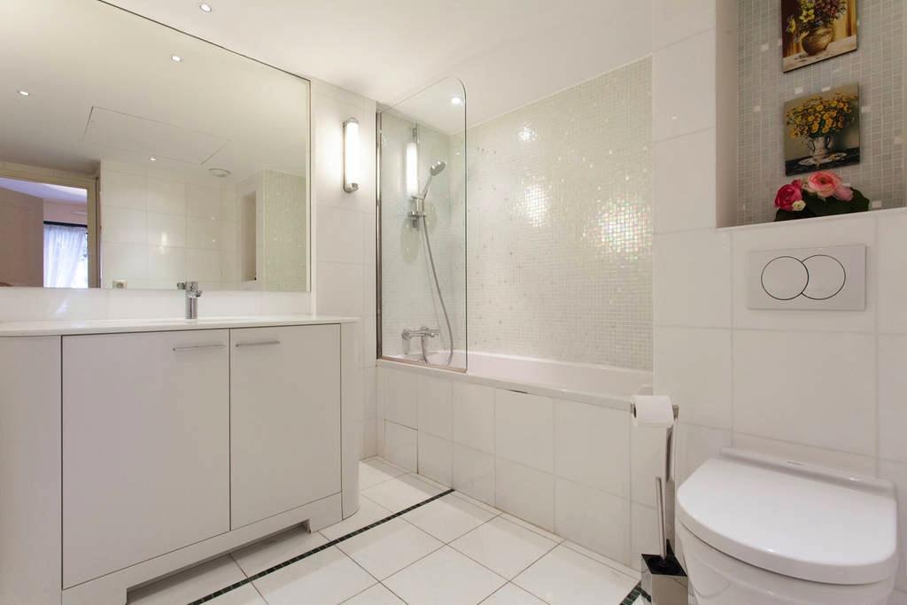 Carlton Riviera Apartment Cannes Exteriér fotografie