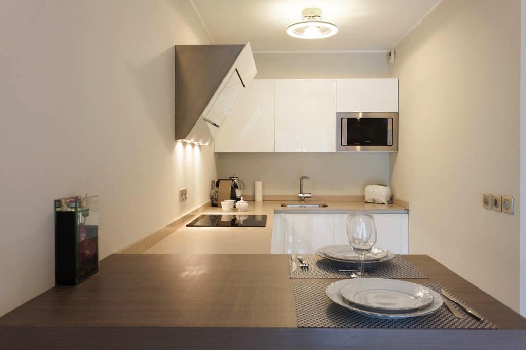 Carlton Riviera Apartment Cannes Exteriér fotografie