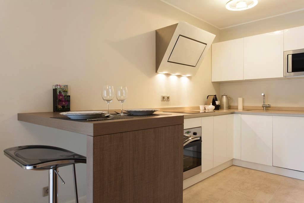 Carlton Riviera Apartment Cannes Exteriér fotografie