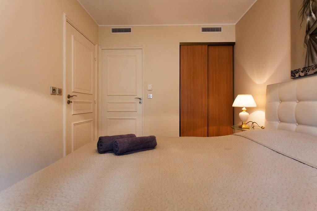 Carlton Riviera Apartment Cannes Exteriér fotografie