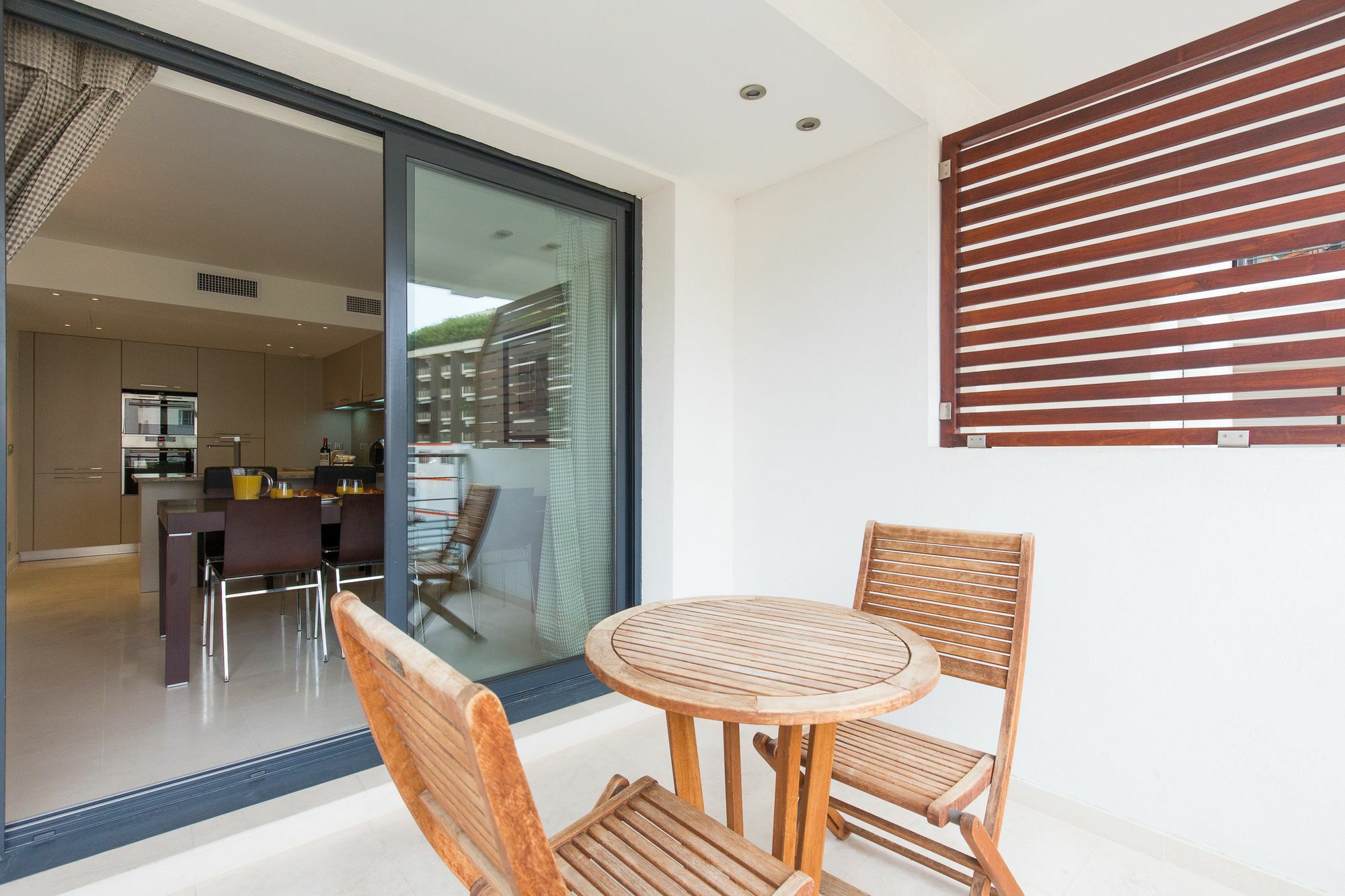 Carlton Riviera Apartment Cannes Exteriér fotografie
