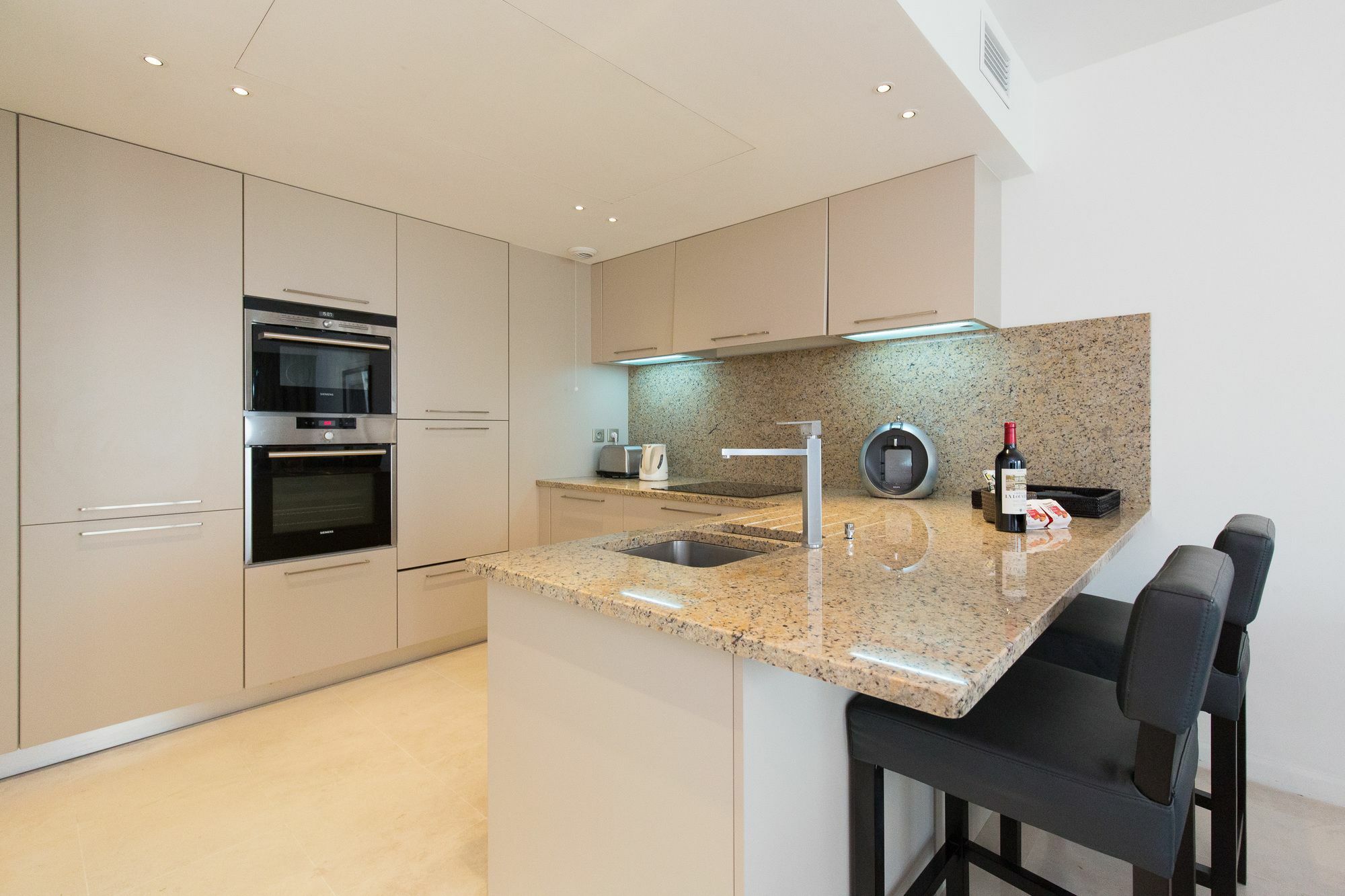 Carlton Riviera Apartment Cannes Exteriér fotografie