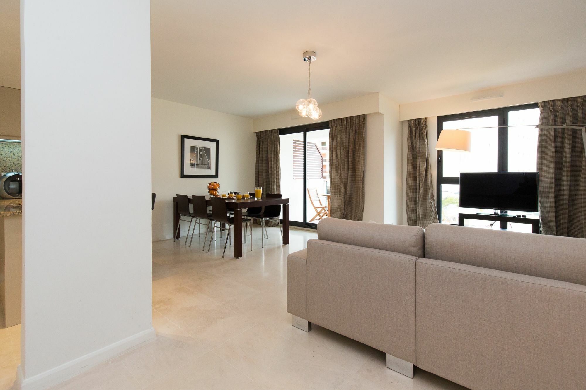 Carlton Riviera Apartment Cannes Exteriér fotografie